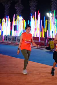 BIB: 
                            <button type="button" onclick="openModal(24092875)" class="btn btn-primary btn-sm float-right btn-popup" data-toggle="modal" data-target=".modal-high-quality">
                        <i class="fas fa-shopping-cart"></i> Add to Cart
                    </button>
                                            <button type="button" onclick="isThisMe(24092875, true)" class="btn btn-success btn-sm float-right btn-popup btn-isme hidden" data-toggle="tooltip" data-placement="bottom" title="นี่คือรูปของคุณใช่ไหม คลิกที่นี่เพื่อเอาเข้าอัลบั้ม">
                        <i class="fas fa-plus"></i> Add to album
                    </button>
                    <button type="button" onclick="isThisMe(24092875, false)" class="btn btn-warning btn-sm float-right btn-popup btn-isnotme hidden">
                        <i class="fas fa-ban"></i> Remove from album
                    </button>